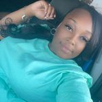 Katrina Pierce - @_cotton_mae - Instagram