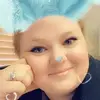 Katrina Pierce - @katrinapierce4 - TikTok