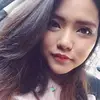Katrina Pierce - @30741135513 - TikTok