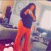Katrina Pierce - Facebook