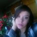 Katrina Pierce - Facebook
