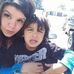 Katrina Pierce - Facebook