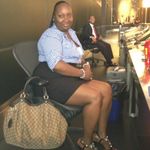 Katrina Pierce - @dadiva4liv - Instagram