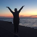 Katrina Pierce - @katrinainchaarg - Instagram