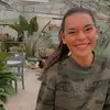 Katrina Pierce - @royal_highness93 - TikTok