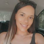 Katrina Pierce - @ms.kitty_xo - Instagram