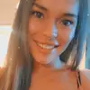 Katrina Pierce - @kpierce_5 - TikTok