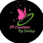 Katrina Pollard - @3pcreationsbysmiley - Instagram