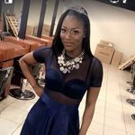 Katrina Pollard - @pollardcatrina - Instagram