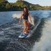 Katrina Pollard - Facebook