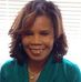 Katrina Pollard - Facebook