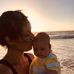 Katrina Pollard - Facebook