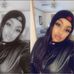 Katrina Pollard - Facebook