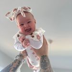 Katrina Pollard - @katty_polly - Instagram