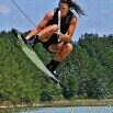 Katrina Pollard - @skiwi_12 - Instagram