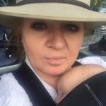 Katrina Pollard Shears - @katrina.pollard - Instagram