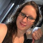 Katrina Pollard Taylor - @kat091121 - Instagram