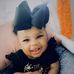 MrsKatrina L Pollard - Facebook