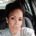 Trina Pollard - Facebook