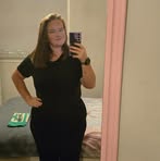 Catrina Pollock - Facebook
