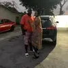 Catrina Pollock - @catrina.pollock - TikTok
