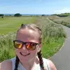Catrina Pollock - @catrinapollock - TikTok