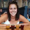 Kat Grace936 - @katrina.pollock - TikTok