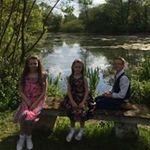 Katrina - @katrina.pollock.9 - Instagram