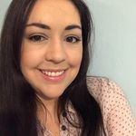 Katrina Pollock - @onecoolkittykat - Instagram