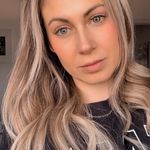 Katrina Pollock - @pollockatrina - Instagram