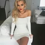 Katrina Pollock - Facebook