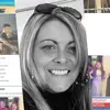 Katrina Pollock - @katrina_scotland - TikTok