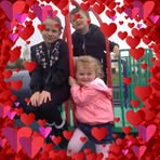 Katrina Pollock - Facebook