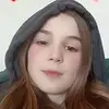 Katrina Pollock - @katrina.pollock2 - TikTok