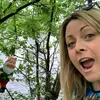Katrina Pollock - @theycallmetestyyouth_ - TikTok