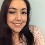 Katrina Pollock - Facebook