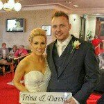 trina - @katrinapollock10 - Instagram