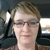 Trina Pollock - @trinapollock - TikTok