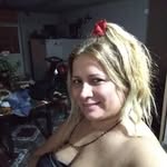 Karina Postellon - @postellonkarina - Instagram