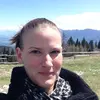 Katrin Apostel - @kasima984 - TikTok