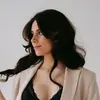 STRETCHING | РАСТЯЖКА - @ka_trinapole - TikTok