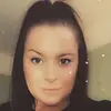 Katrina  Potts - @katrina.potts4 - TikTok