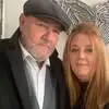 Katrina Kitty Potts - @katrina.kitty.pot - TikTok