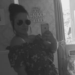 Katrina Potts - @pottsy_trina - Instagram