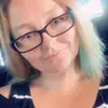 Katrina Potts - @katrinapotts0 - TikTok