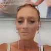 Katrina Potts - @katrina.potts7 - TikTok