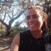 Katrina Potts Connolly - Facebook