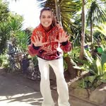 Katrina Potts Connolly - @katrinapotts76 - Instagram