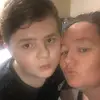 katrinapotts881 - @katrinapotts881 - TikTok