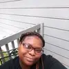 katrinapotts - @katrina.potts - TikTok